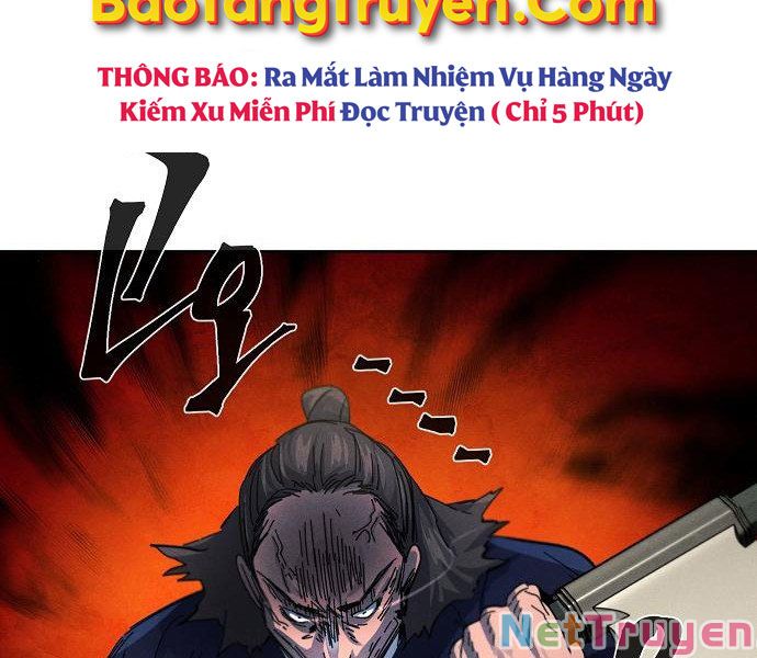 Cuồng Ma Tái Thế Chapter 46 - Trang 173