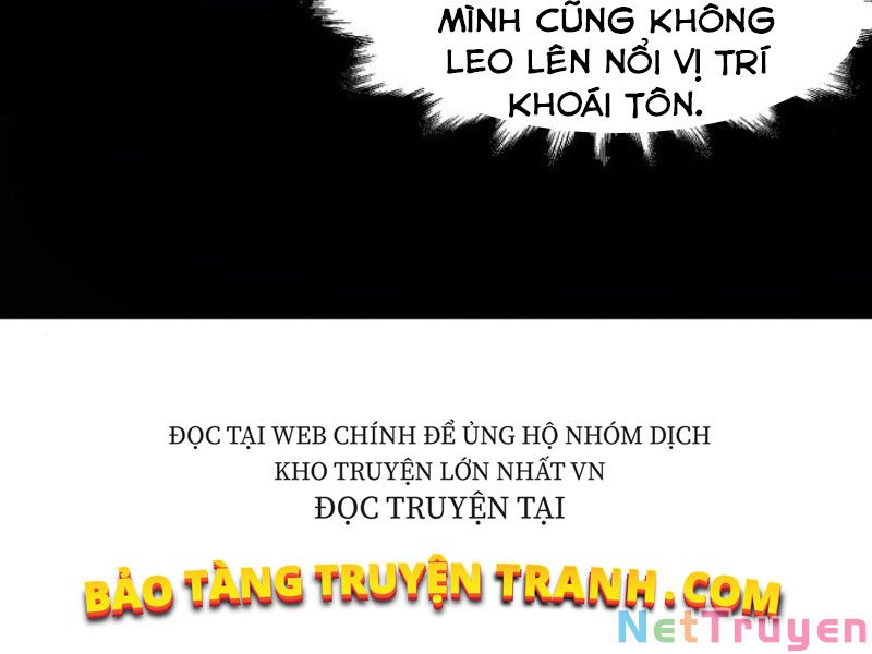 Cuồng Ma Tái Thế Chapter 29 - Trang 69