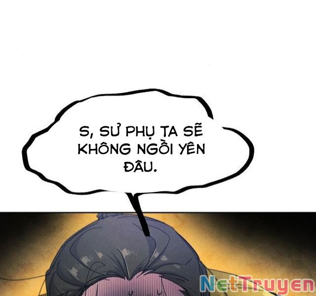 Cuồng Ma Tái Thế Chapter 36 - Trang 54