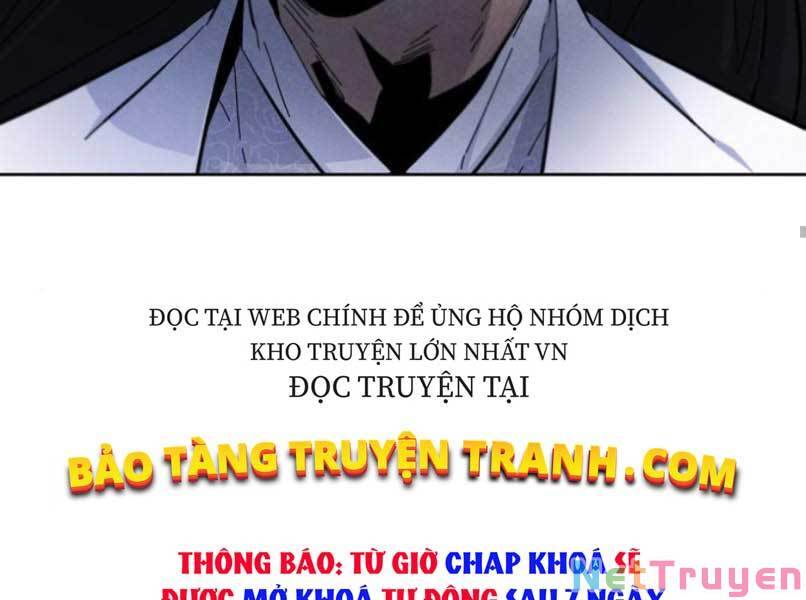 Cuồng Ma Tái Thế Chapter 30 - Trang 27