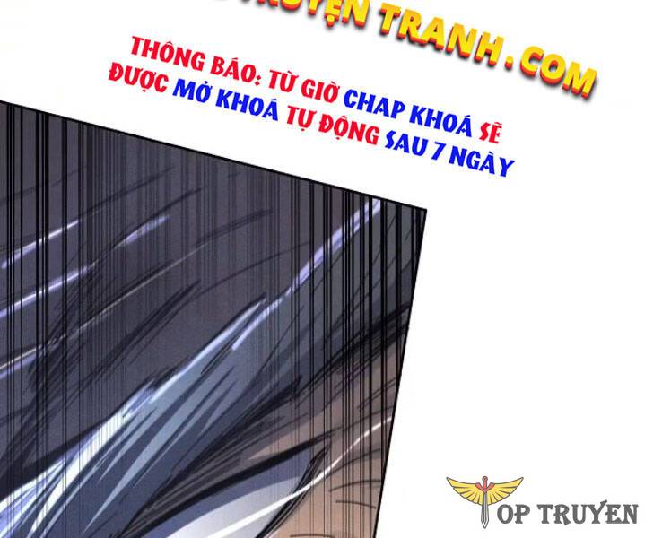 Cuồng Ma Tái Thế Chapter 31 - Trang 178