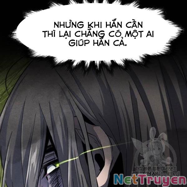 Cuồng Ma Tái Thế Chapter 37 - Trang 58