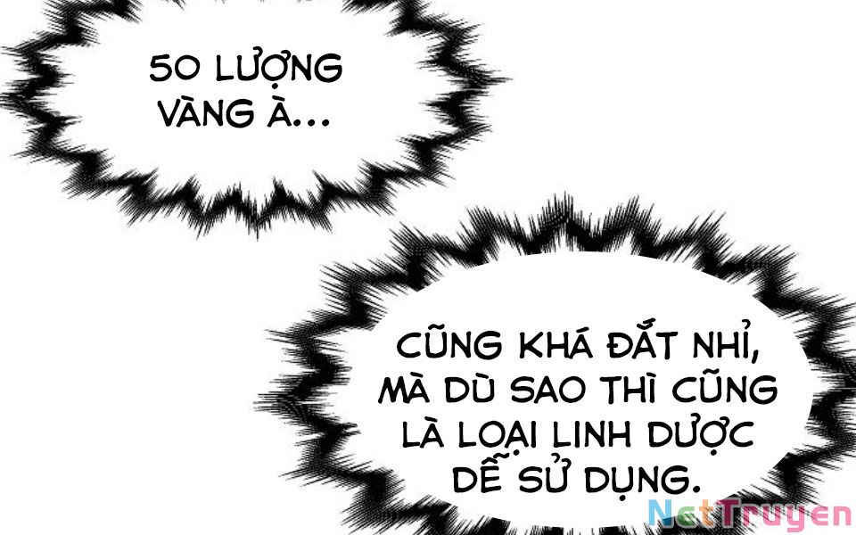 Cuồng Ma Tái Thế Chapter 34 - Trang 86