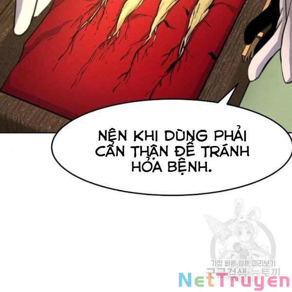 Cuồng Ma Tái Thế Chapter 37 - Trang 129