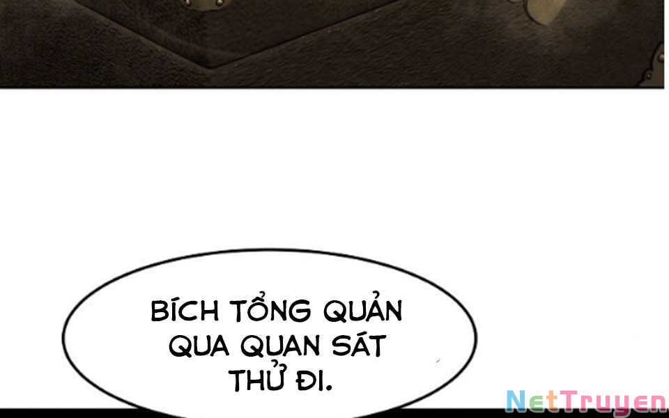 Cuồng Ma Tái Thế Chapter 34 - Trang 124