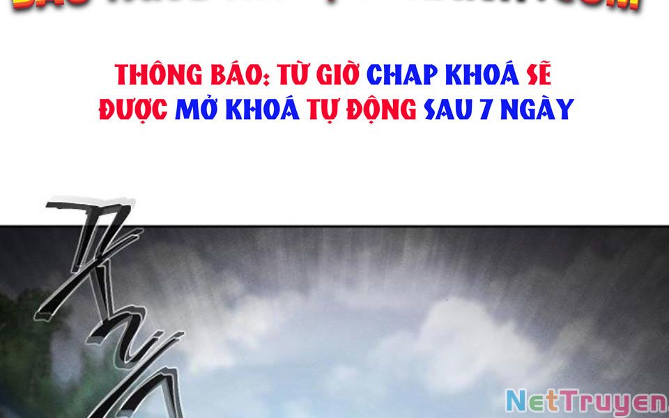 Cuồng Ma Tái Thế Chapter 28 - Trang 66