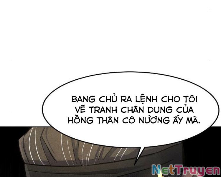 Cuồng Ma Tái Thế Chapter 27 - Trang 39