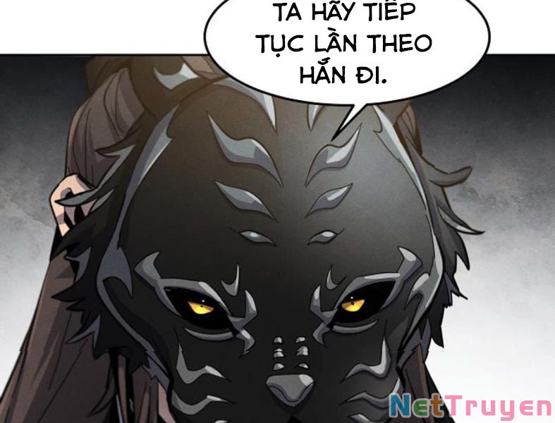 Cuồng Ma Tái Thế Chapter 41 - Trang 198