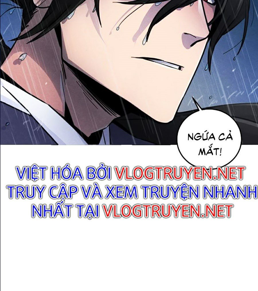 Cuồng Ma Tái Thế Chapter 11 - Trang 67