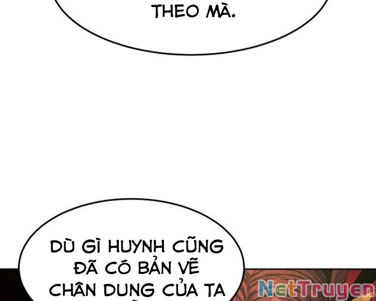 Cuồng Ma Tái Thế Chapter 27 - Trang 151