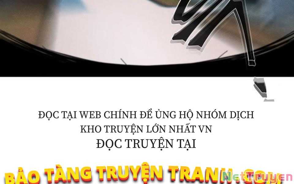 Cuồng Ma Tái Thế Chapter 28 - Trang 65