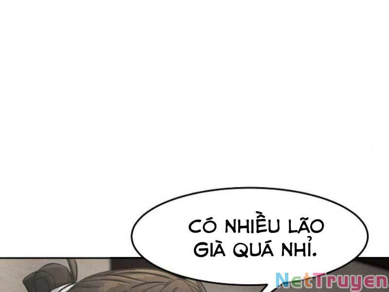 Cuồng Ma Tái Thế Chapter 30 - Trang 159