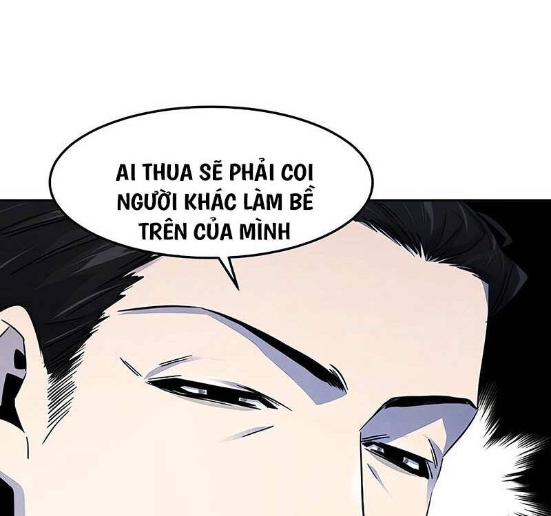 Cuồng Ma Tái Thế Chapter 110 - Trang 8