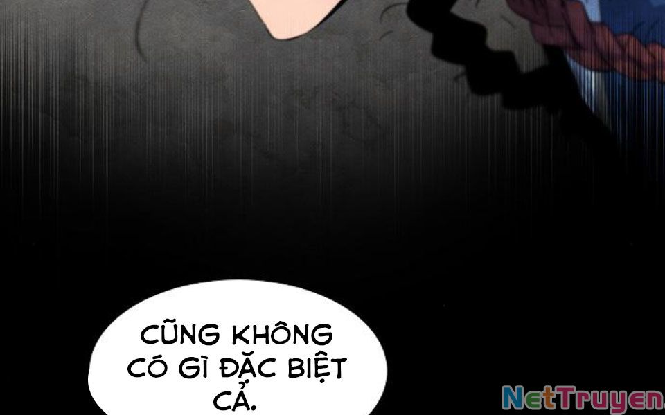 Cuồng Ma Tái Thế Chapter 28 - Trang 18