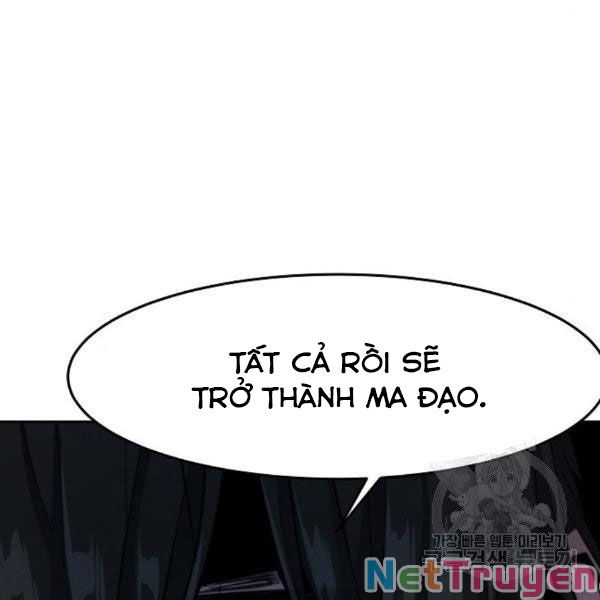 Cuồng Ma Tái Thế Chapter 38 - Trang 100