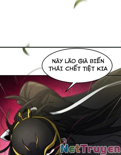 Cuồng Ma Tái Thế Chapter 40 - Trang 149