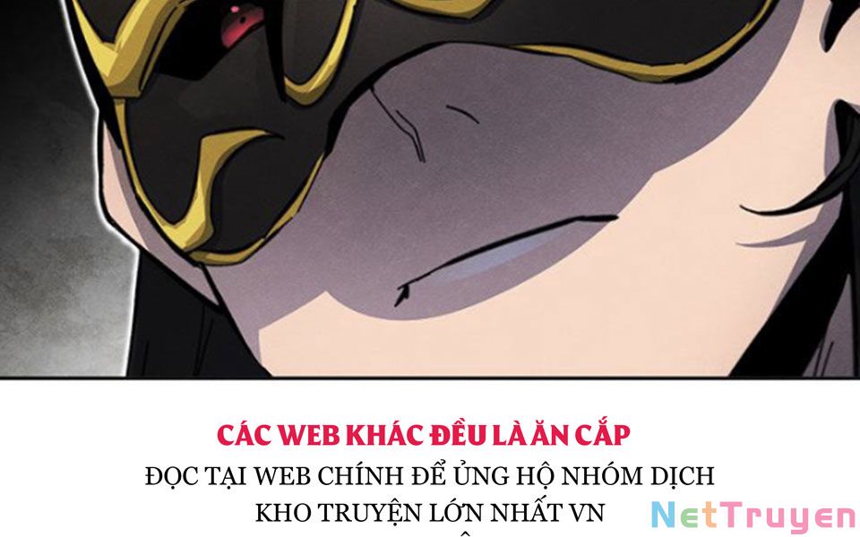 Cuồng Ma Tái Thế Chapter 34 - Trang 61