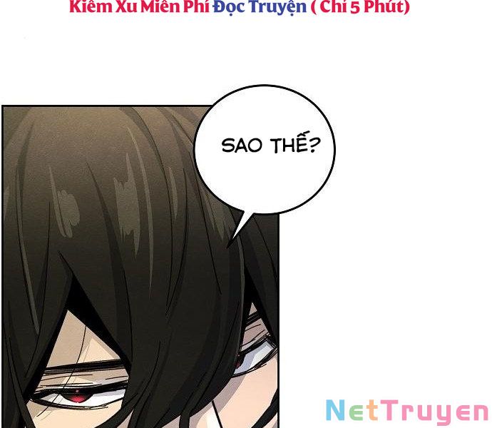 Cuồng Ma Tái Thế Chapter 46 - Trang 41