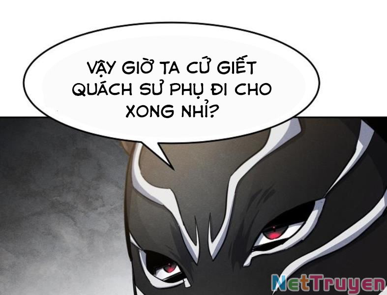 Cuồng Ma Tái Thế Chapter 41 - Trang 243