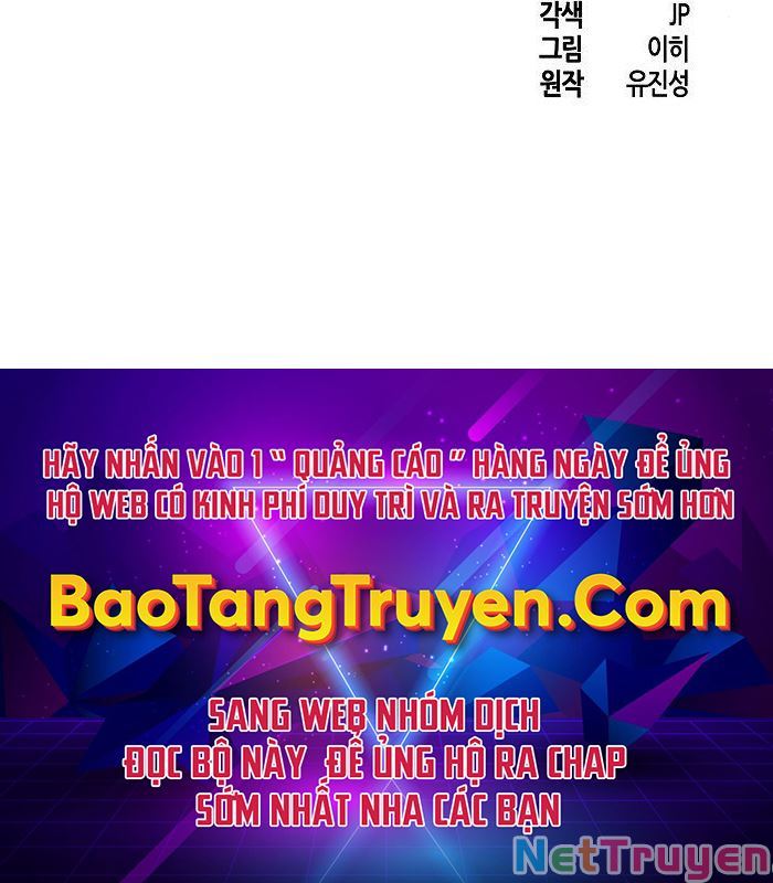 Cuồng Ma Tái Thế Chapter 46 - Trang 224