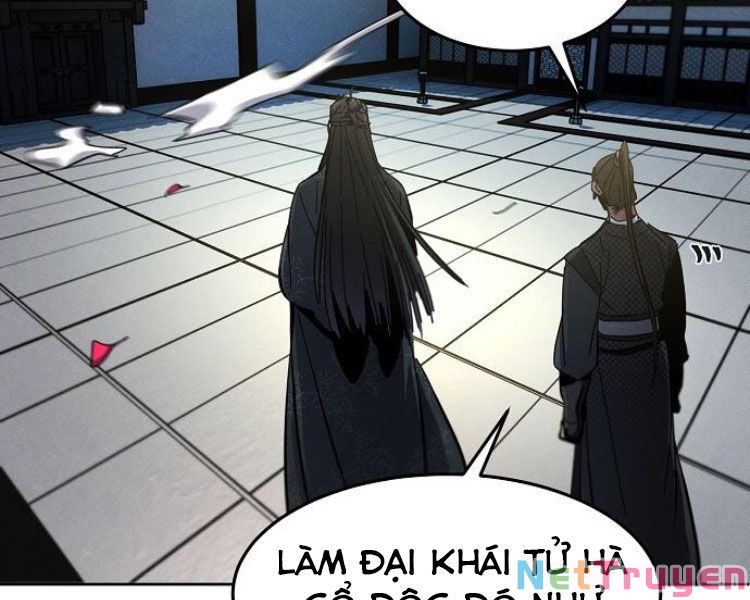 Cuồng Ma Tái Thế Chapter 27 - Trang 217