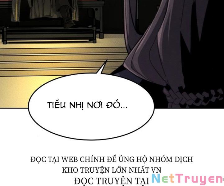 Cuồng Ma Tái Thế Chapter 24 - Trang 53