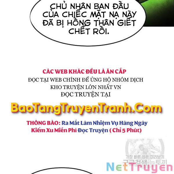 Cuồng Ma Tái Thế Chapter 37 - Trang 102