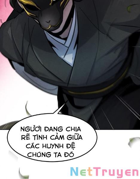 Cuồng Ma Tái Thế Chapter 40 - Trang 150