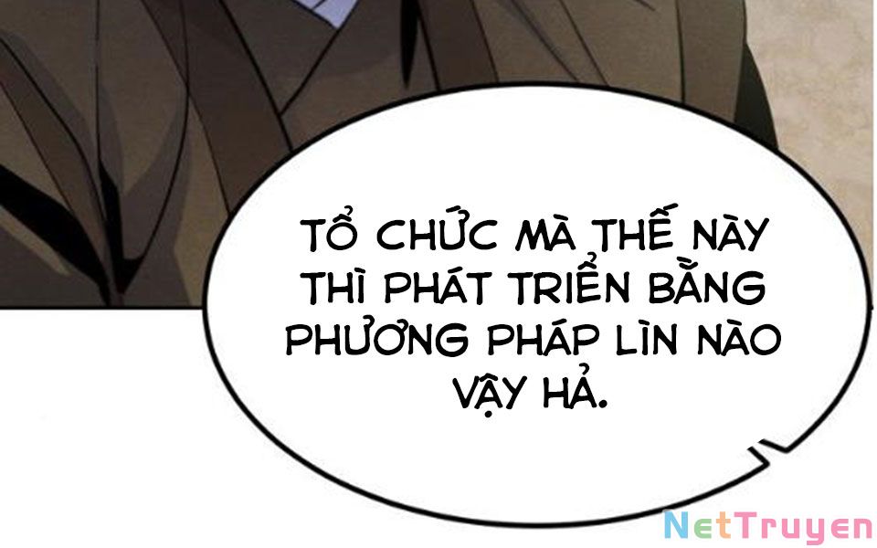 Cuồng Ma Tái Thế Chapter 33 - Trang 86