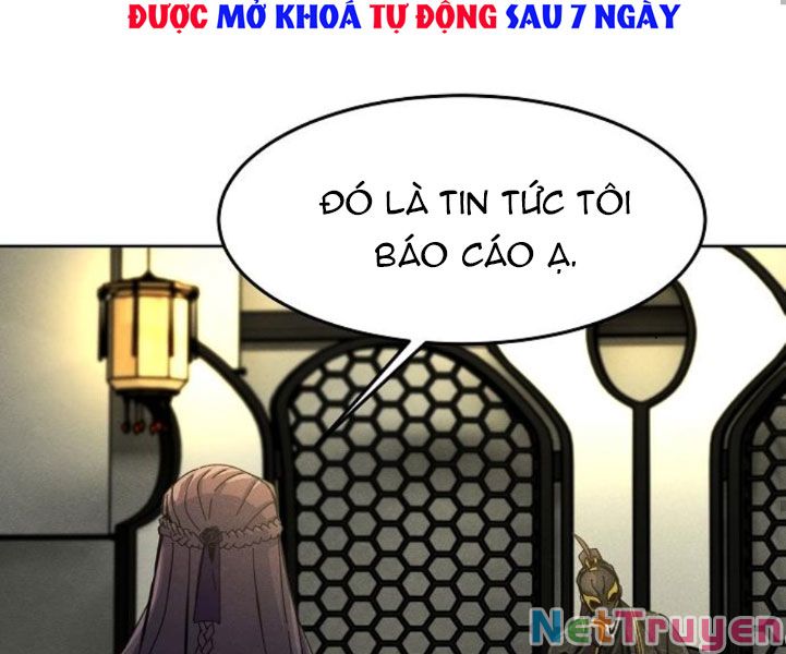 Cuồng Ma Tái Thế Chapter 24 - Trang 77