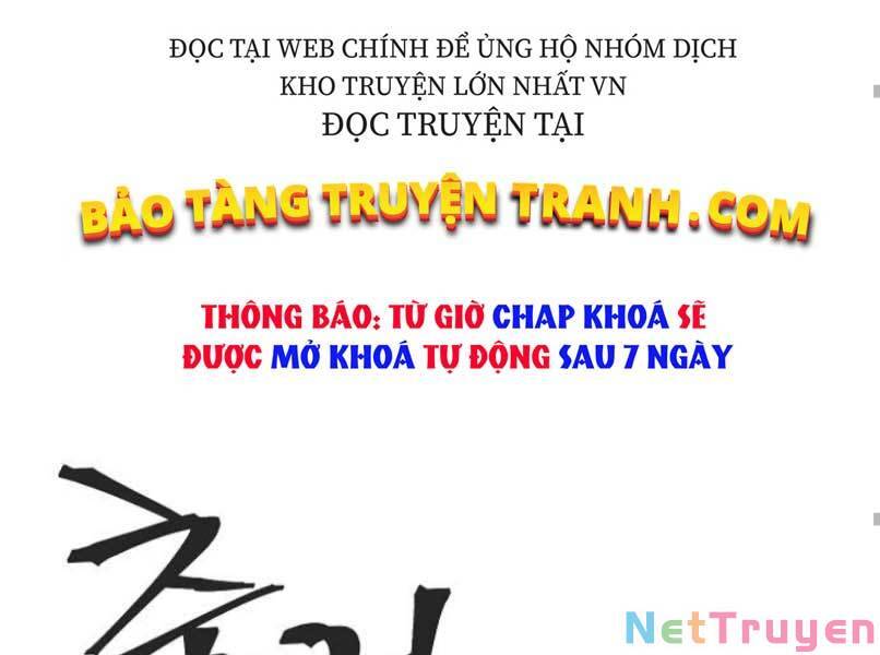 Cuồng Ma Tái Thế Chapter 30 - Trang 117