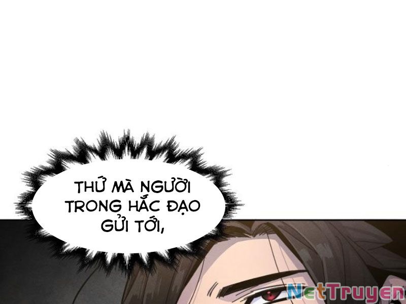 Cuồng Ma Tái Thế Chapter 29 - Trang 161