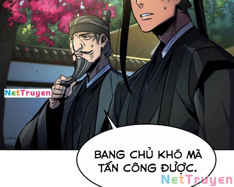 Cuồng Ma Tái Thế Chapter 26 - Trang 82