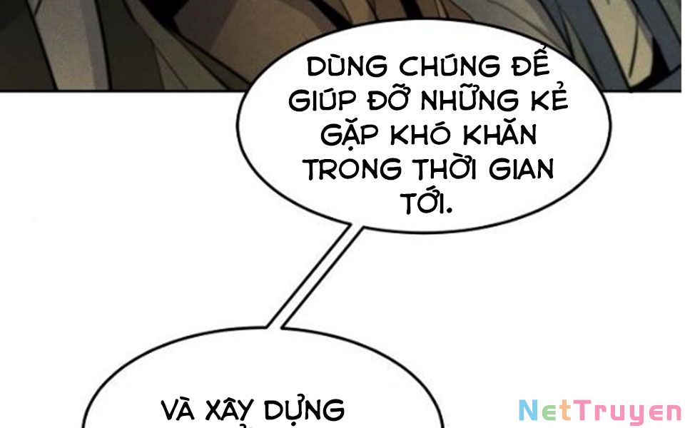 Cuồng Ma Tái Thế Chapter 33 - Trang 135