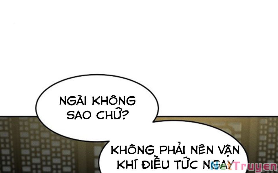 Cuồng Ma Tái Thế Chapter 34 - Trang 237