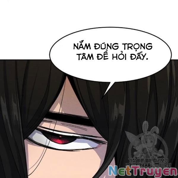 Cuồng Ma Tái Thế Chapter 38 - Trang 86