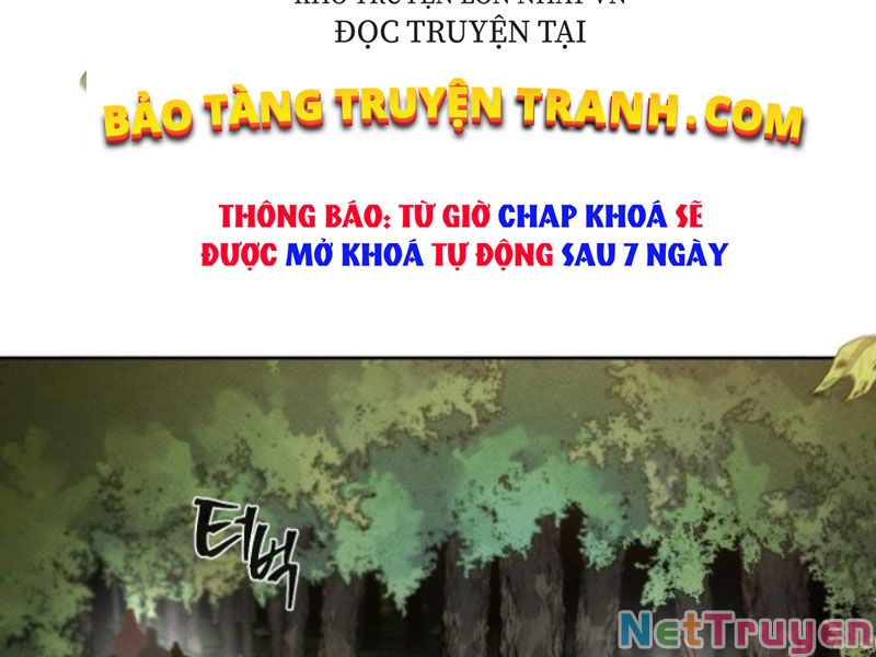 Cuồng Ma Tái Thế Chapter 29 - Trang 119