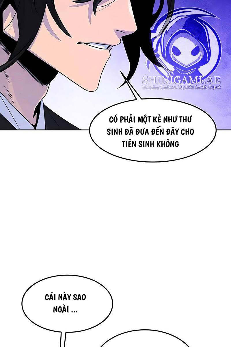 Cuồng Ma Tái Thế Chapter 111 - Trang 42