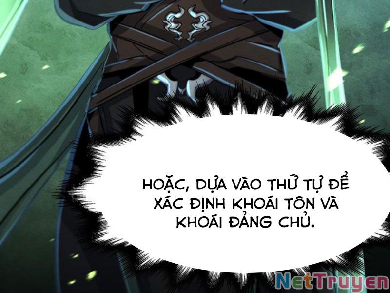 Cuồng Ma Tái Thế Chapter 29 - Trang 67