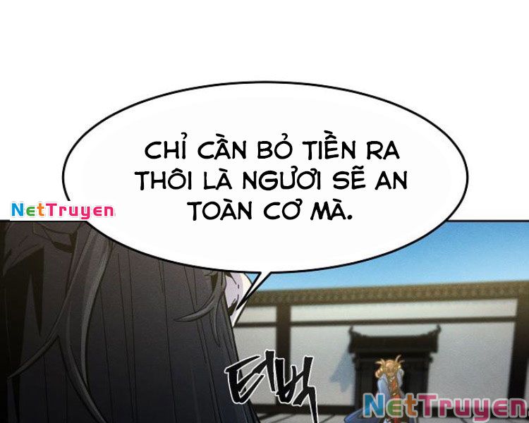 Cuồng Ma Tái Thế Chapter 26 - Trang 55