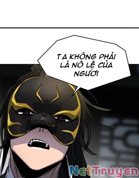 Cuồng Ma Tái Thế Chapter 40 - Trang 82