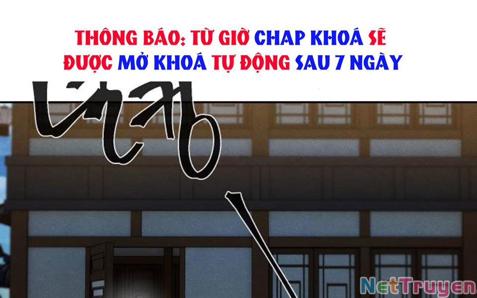 Cuồng Ma Tái Thế Chapter 28 - Trang 200