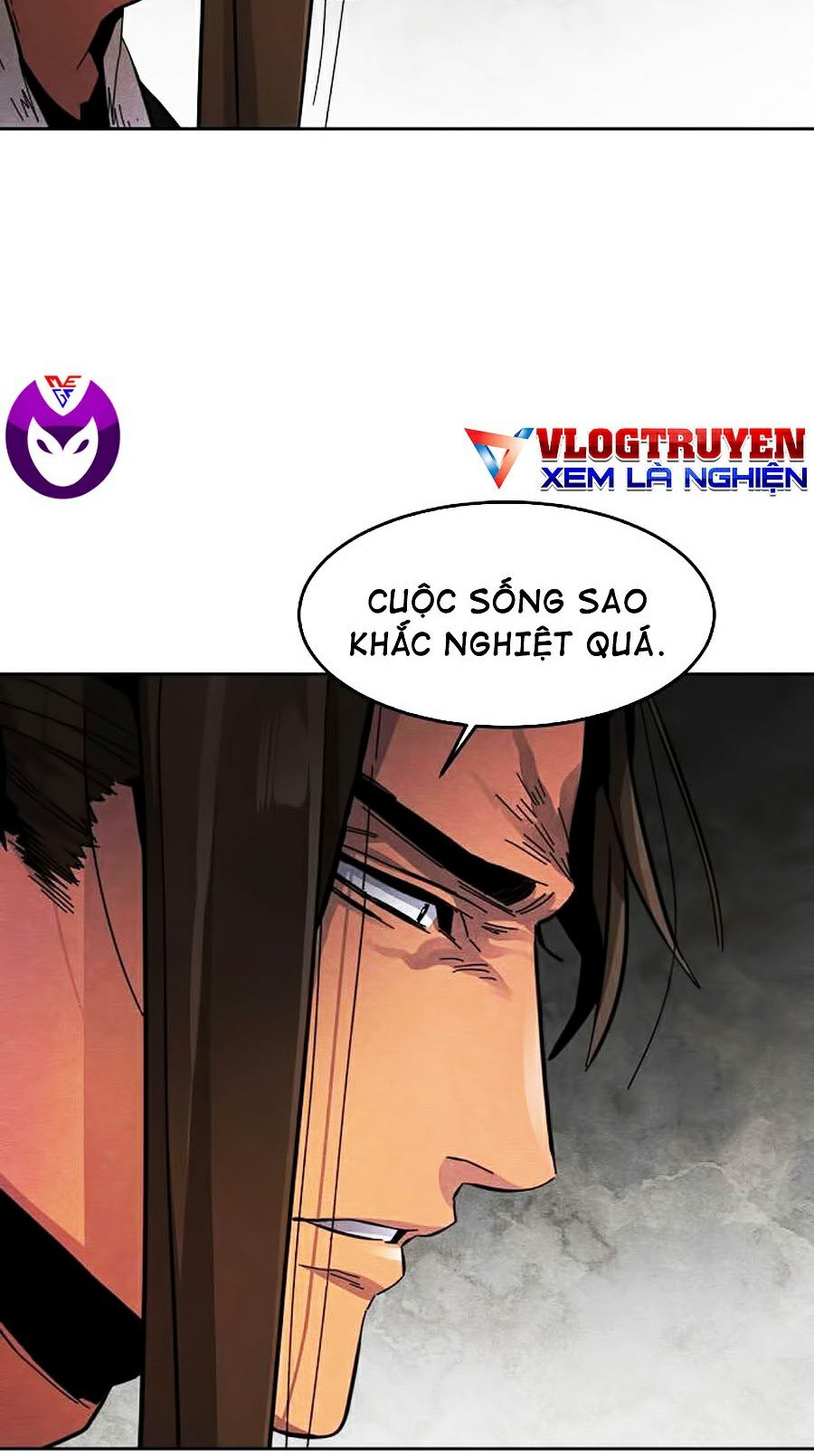 Cuồng Ma Tái Thế Chapter 19 - Trang 69