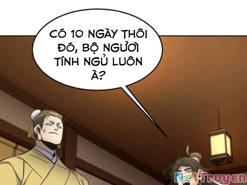 Cuồng Ma Tái Thế Chapter 29 - Trang 19