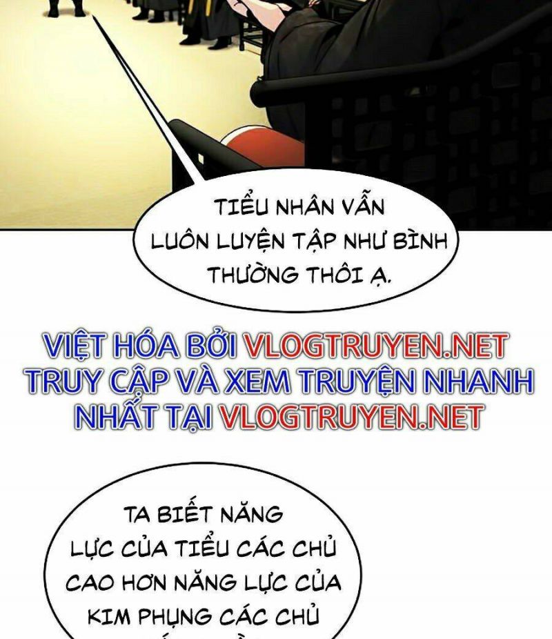 Cuồng Ma Tái Thế Chapter 17 - Trang 28