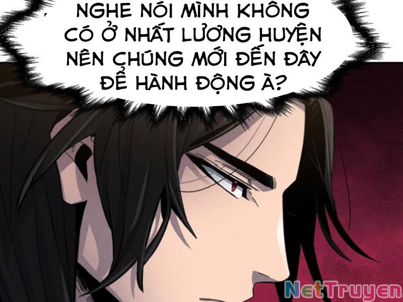 Cuồng Ma Tái Thế Chapter 29 - Trang 146