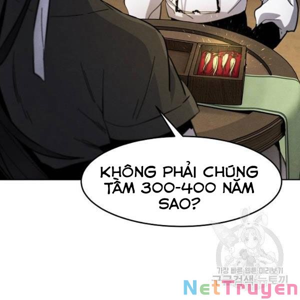 Cuồng Ma Tái Thế Chapter 37 - Trang 120