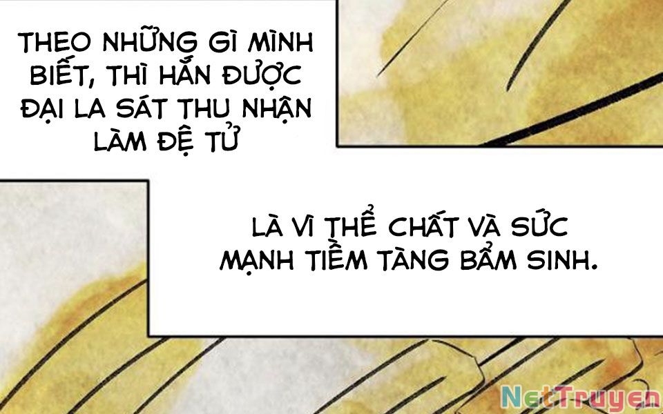 Cuồng Ma Tái Thế Chapter 33 - Trang 212