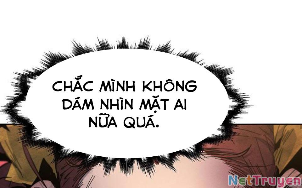 Cuồng Ma Tái Thế Chapter 28 - Trang 194