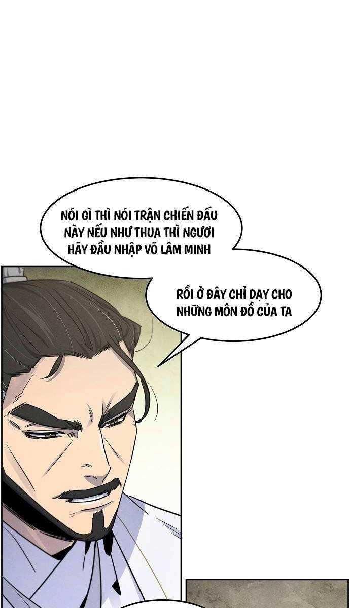 Cuồng Ma Tái Thế Chapter 113 - Trang 34